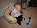 December2006 088